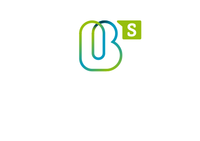 mobio Publisher