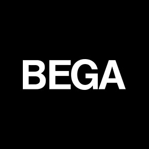 BEGA Logo